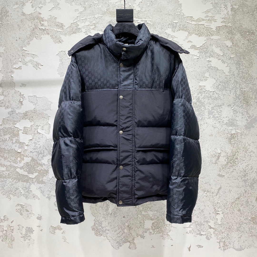 Best Replica Gucci Jacket - Colareps