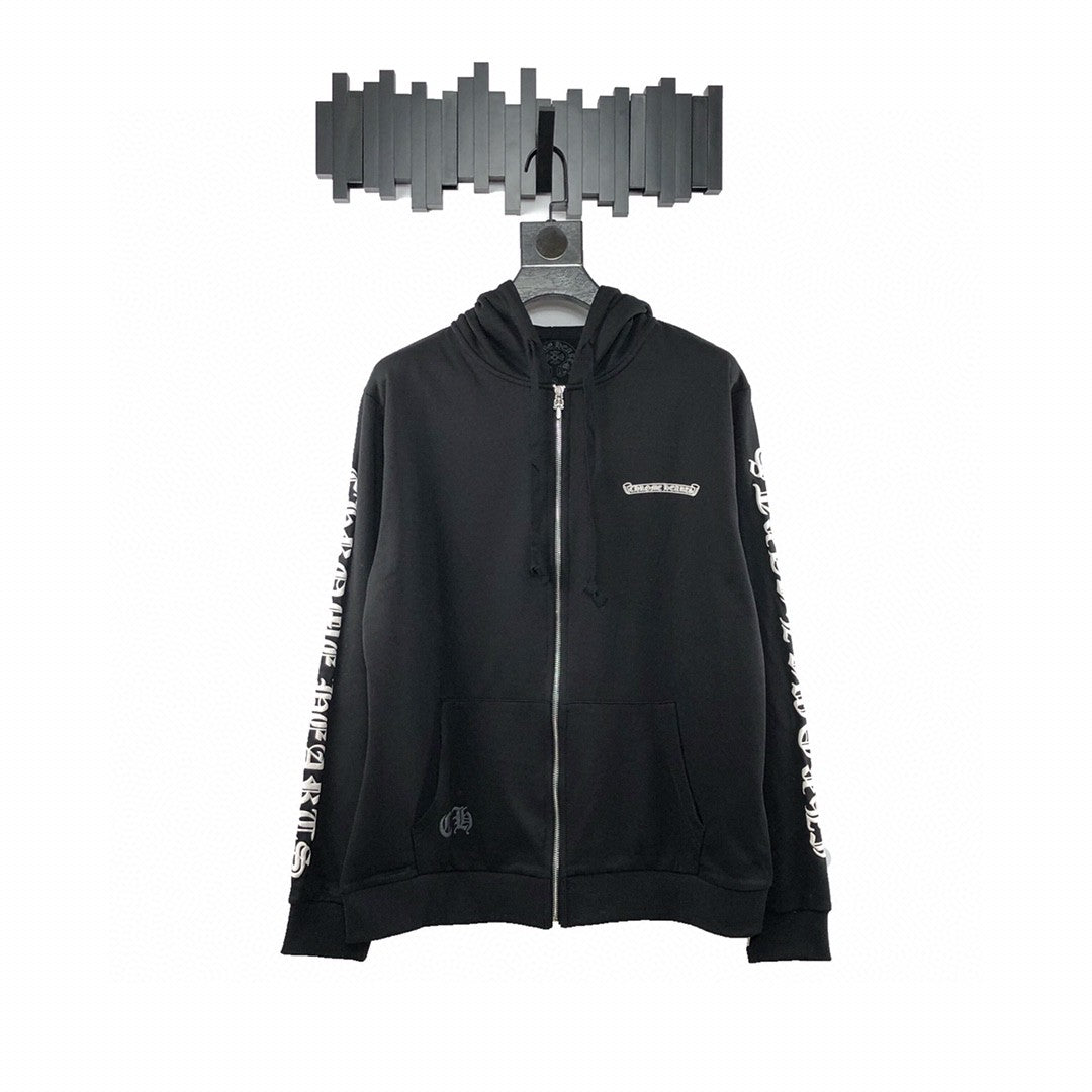 Best Replica Chrome Hearts Jacket - Colareps