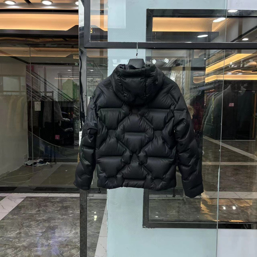 Best Replica Prada Jacket - Colareps