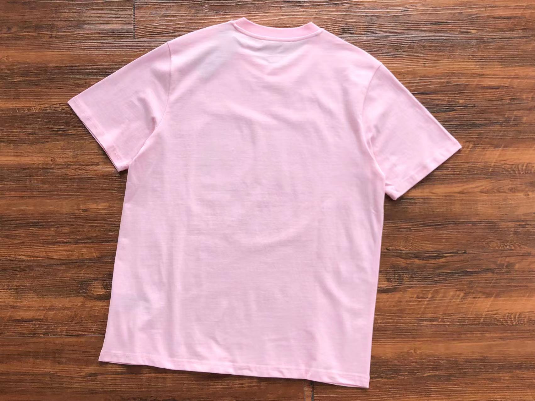 Best Replica Gucci T-shirt - Colareps