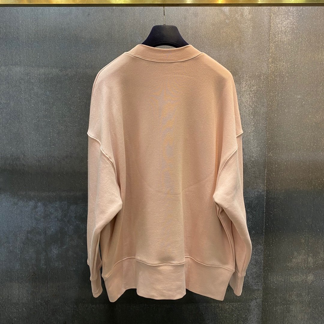 Best Replica Palm Angels Sweatshirt (10) - Colareps