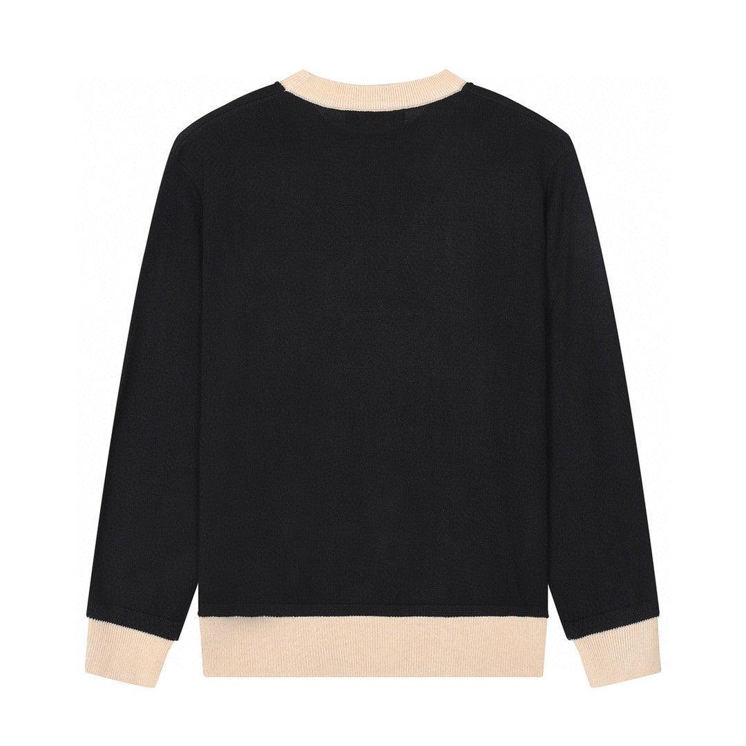 Best Replica Louis Vuitton Sweater - Colareps