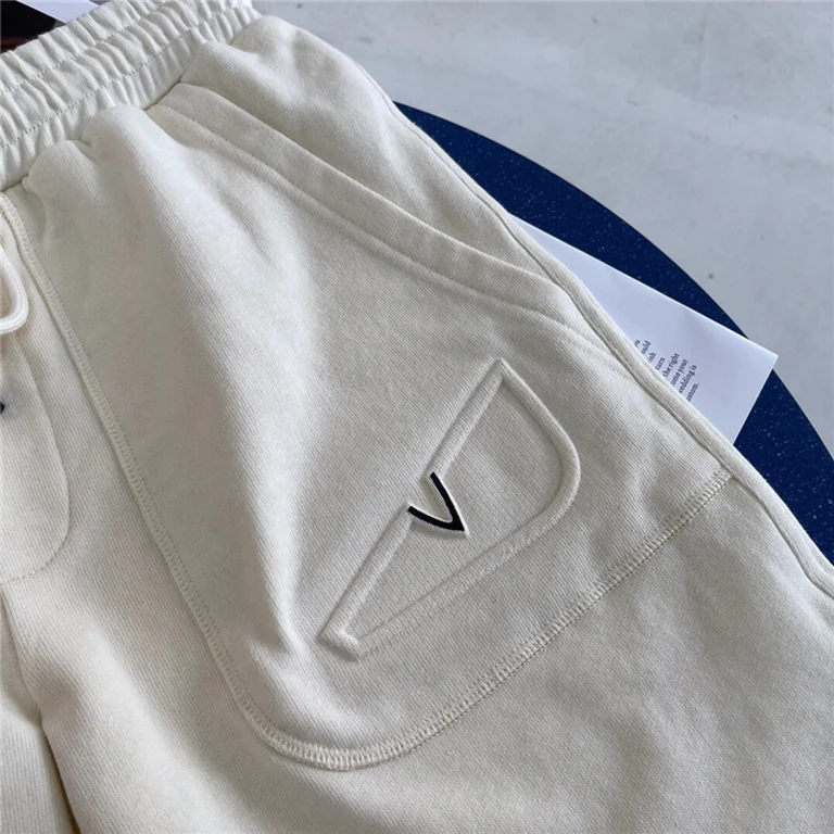 Best Replica 2021ss Fendi Shorts - Colareps