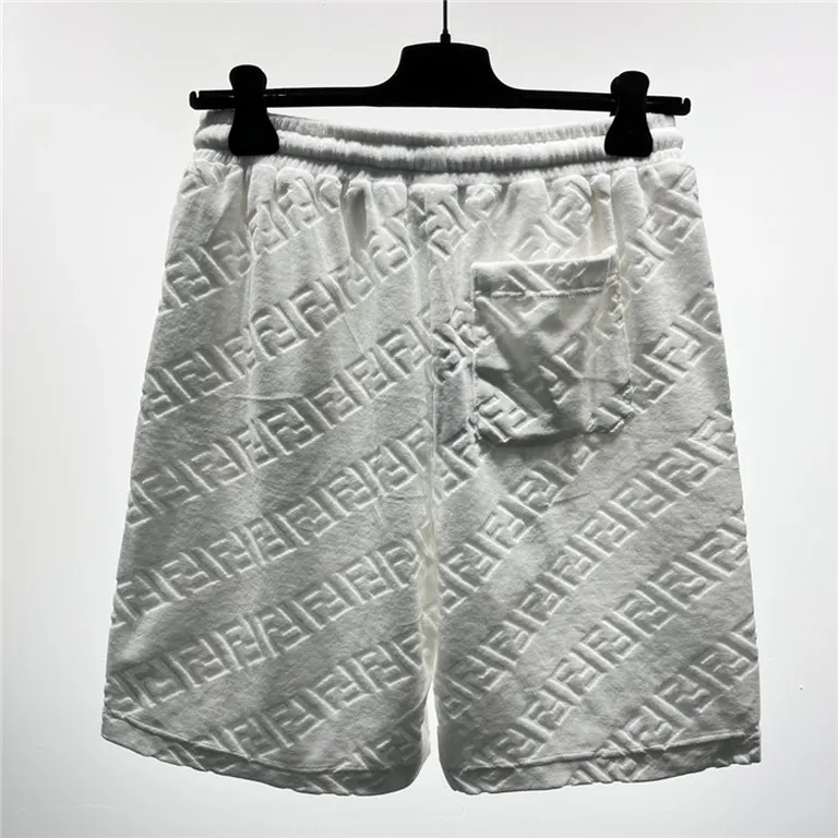 Best Replica 2023SS Fendi Shorts - Colareps