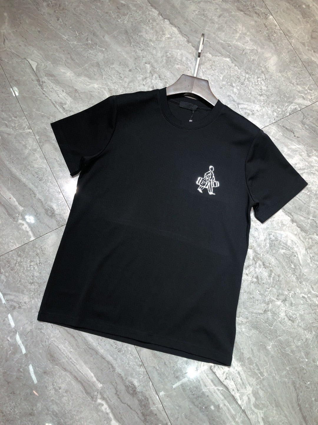 Best Replica Prada T-shirt - Colareps