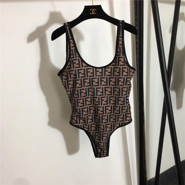Best Replica Fendi Swimsuit - Colareps