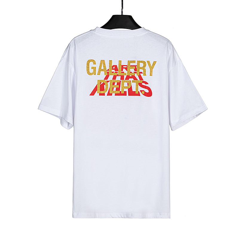 Best Replica Gallery Dept T-shirt - Colareps