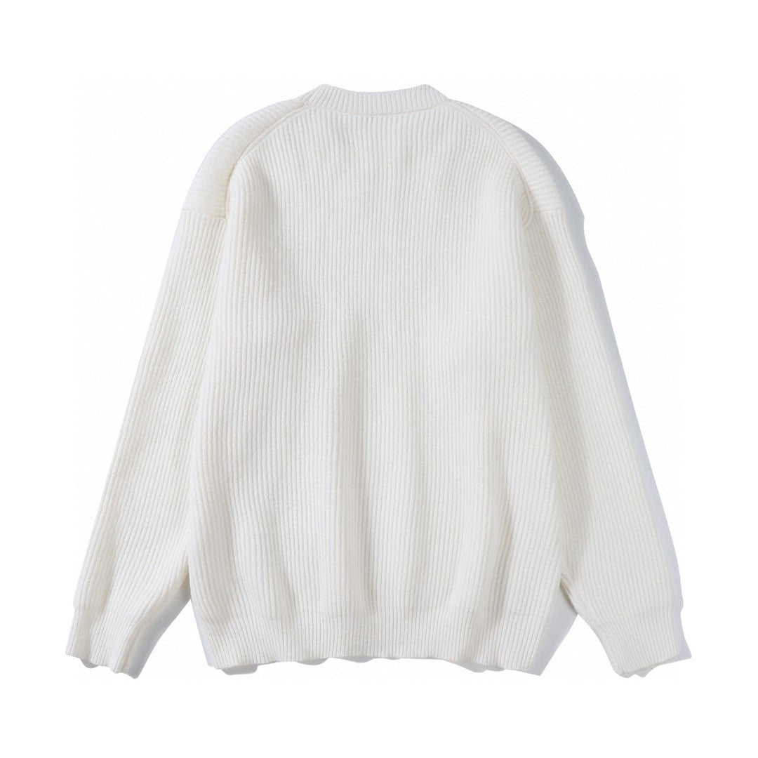 Best Replica Prada Sweater - Colareps