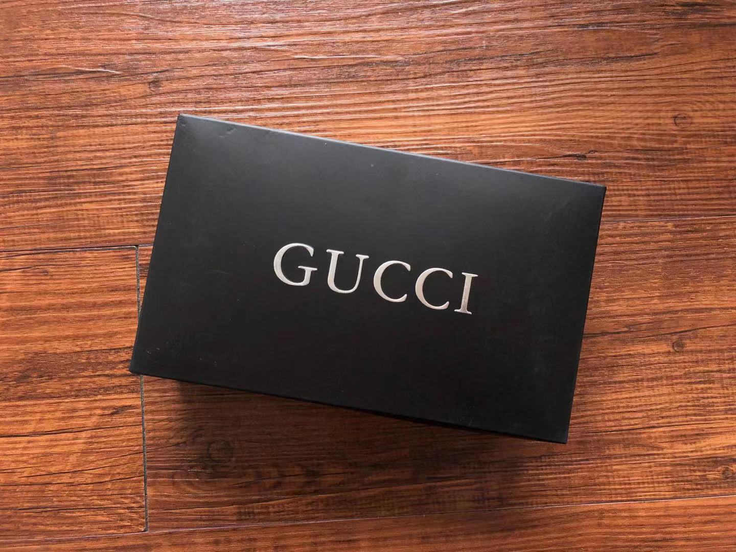 Best Replica Gucci 3-Piece Sport Underwear - Colareps