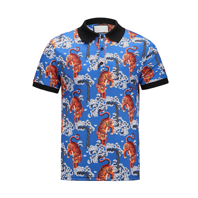 Best Replica Gucci Shirt - Colareps