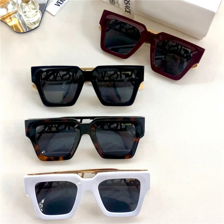 Best Replica Versace - Colareps