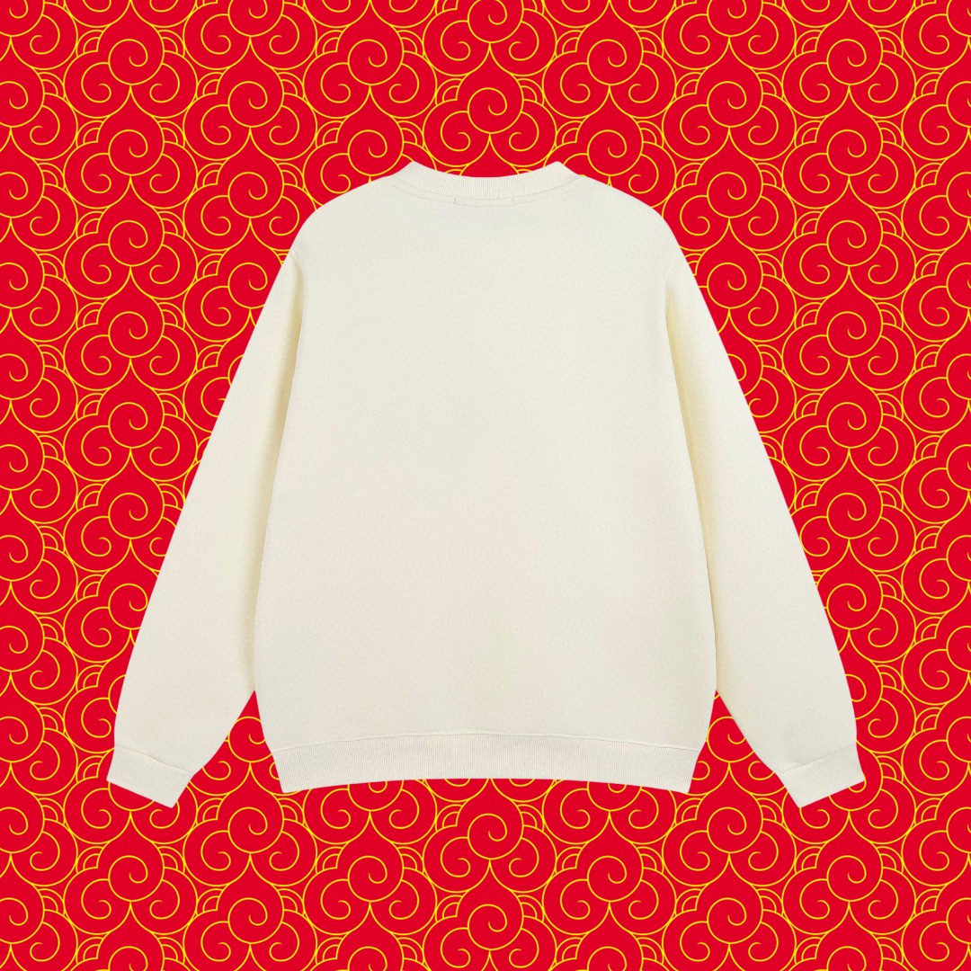 Best Replica Gucci Sweatshirt - Colareps