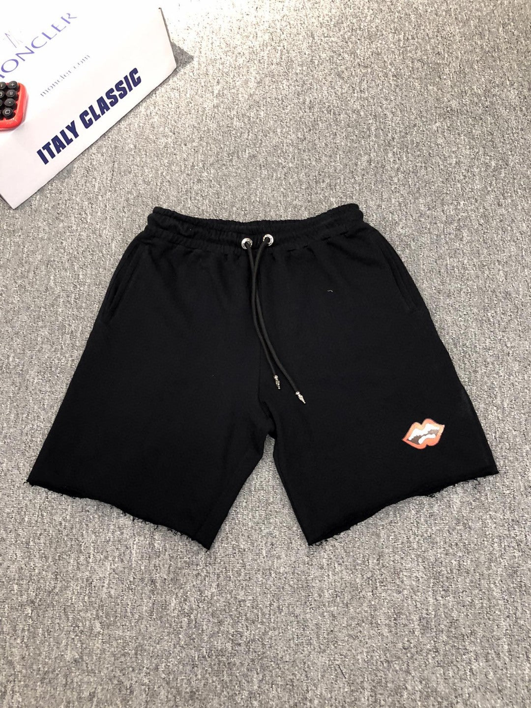 Best Replica Chrome Hearts Shorts - Colareps