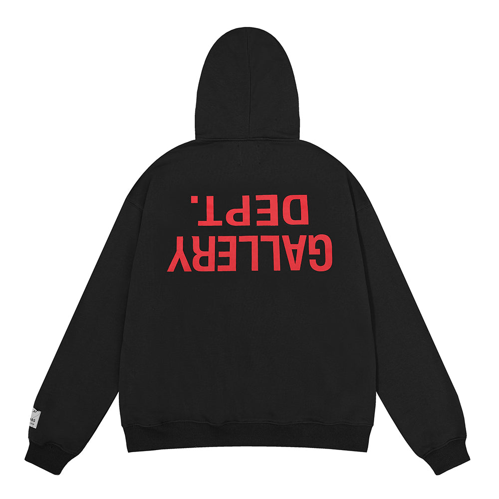 Best Replica Gallery Dept Hoodie - Colareps