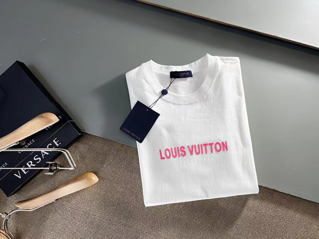 Best Replica Louis Vuitton T-shirt - Colareps