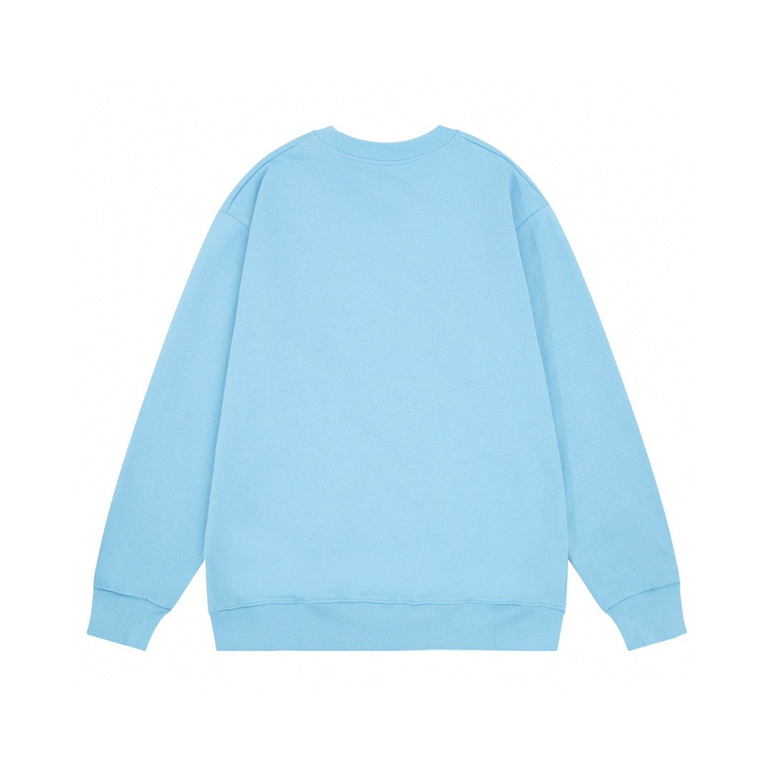 Best Replica Gucci Sweatshirt - Colareps