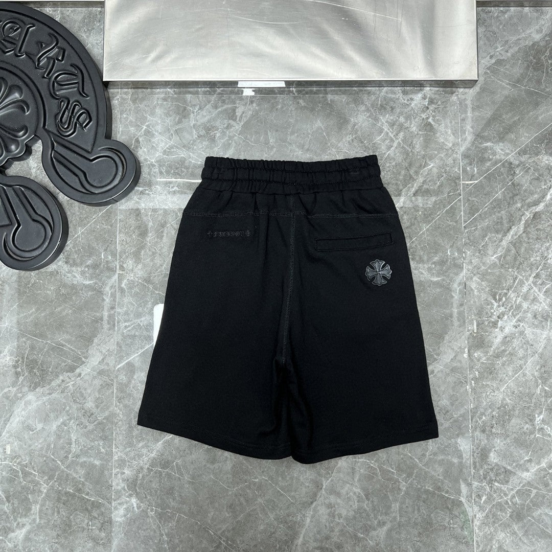 Best Replica Chrome Hearts Shorts - Colareps