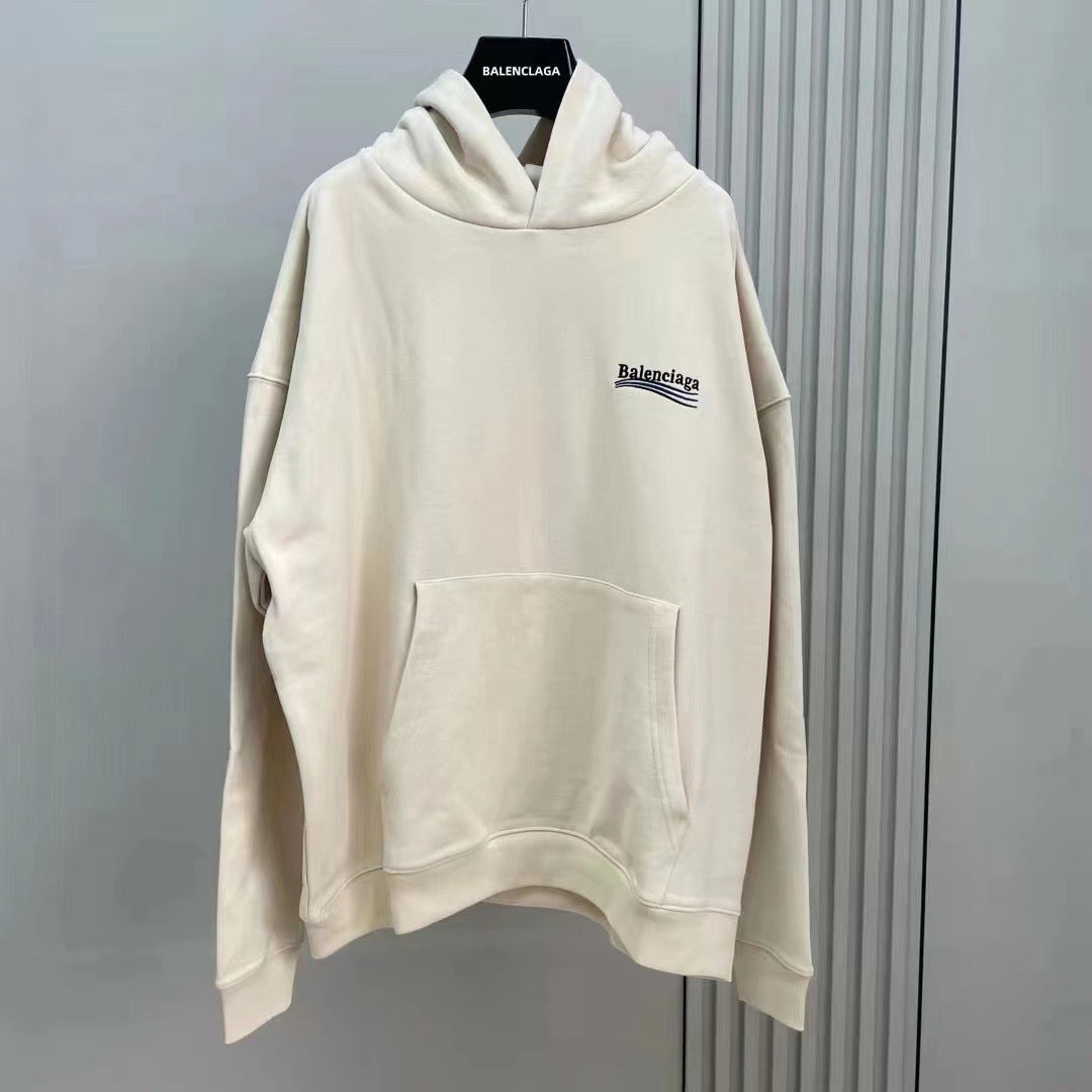 Best Replica Balenciaga Hoodie - Colareps