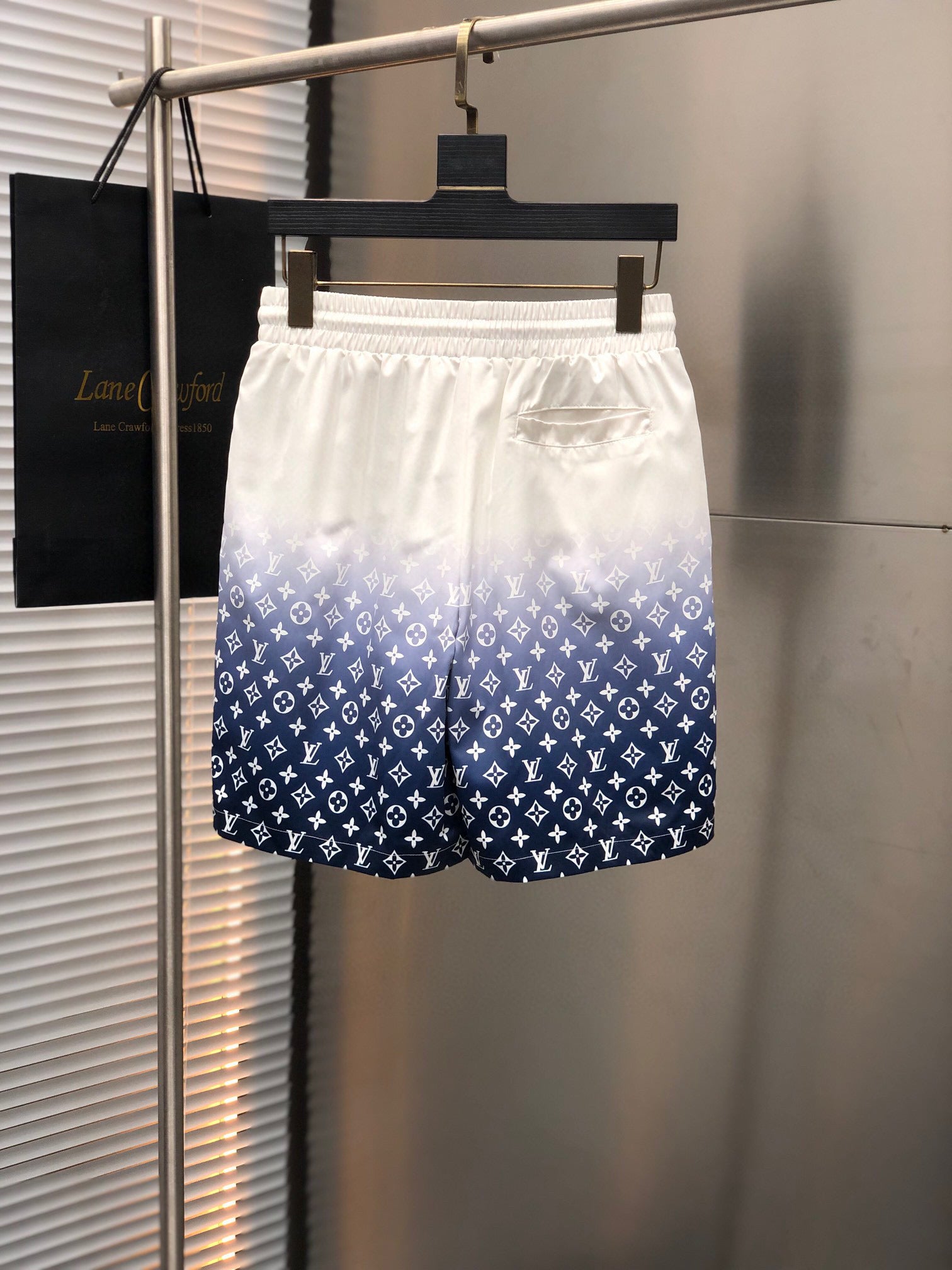 Best Replica Louis Vuitton Shorts - Colareps