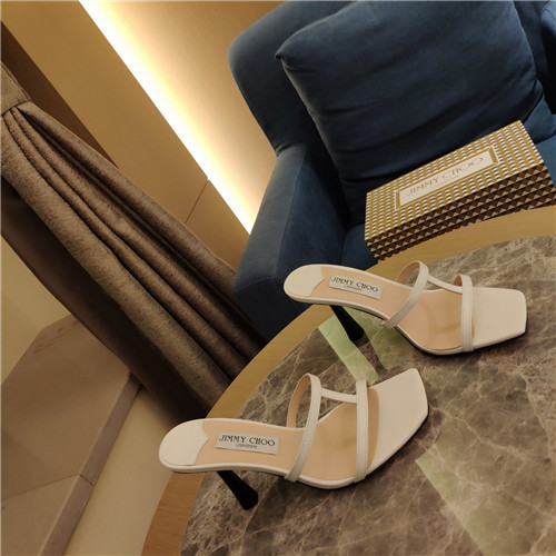 Best Replica jimmy choo high heel sandals - Colareps