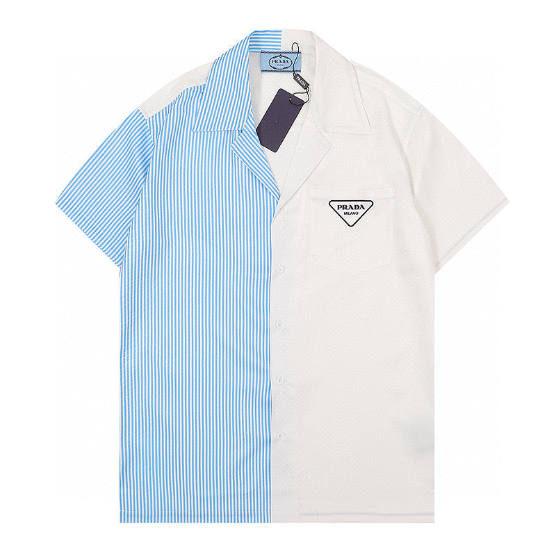 Best Replica Prada Shirt - Colareps