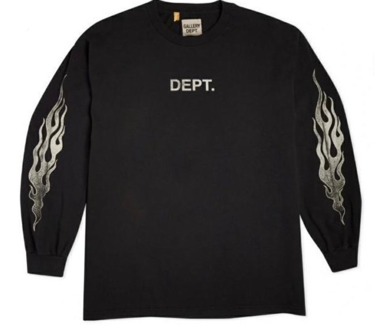 Best Replica Gallery dept long sleeve shirt - Colareps