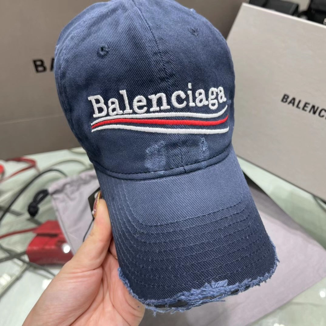 Best Replica Balenciaga Hat - Colareps