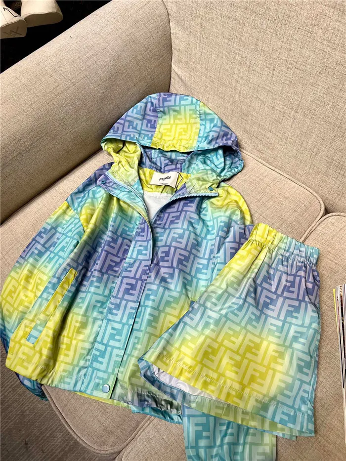 Best Replica Fendi Suit - Colareps