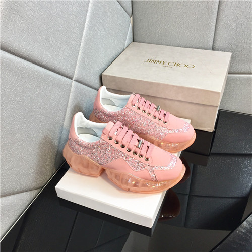 Best Replica jimmy choo sneakers womens - Colareps