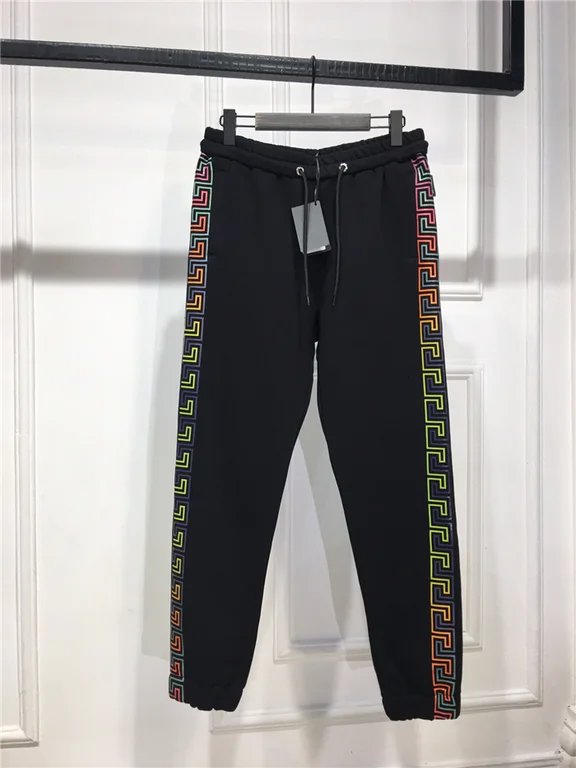 Best Replica 2021fw Versace Suit - Colareps