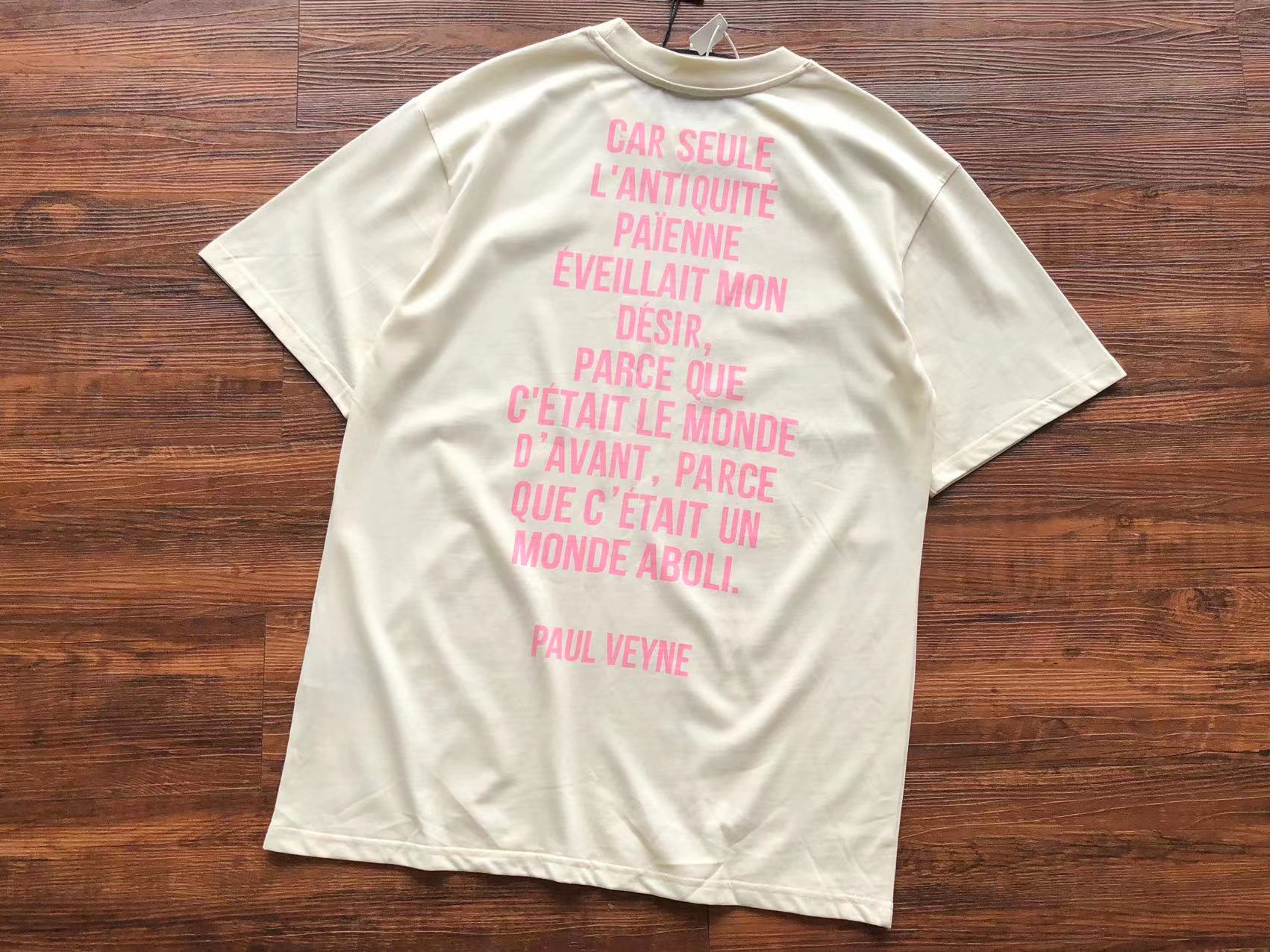 Best Replica Gucci T-shirt - Colareps