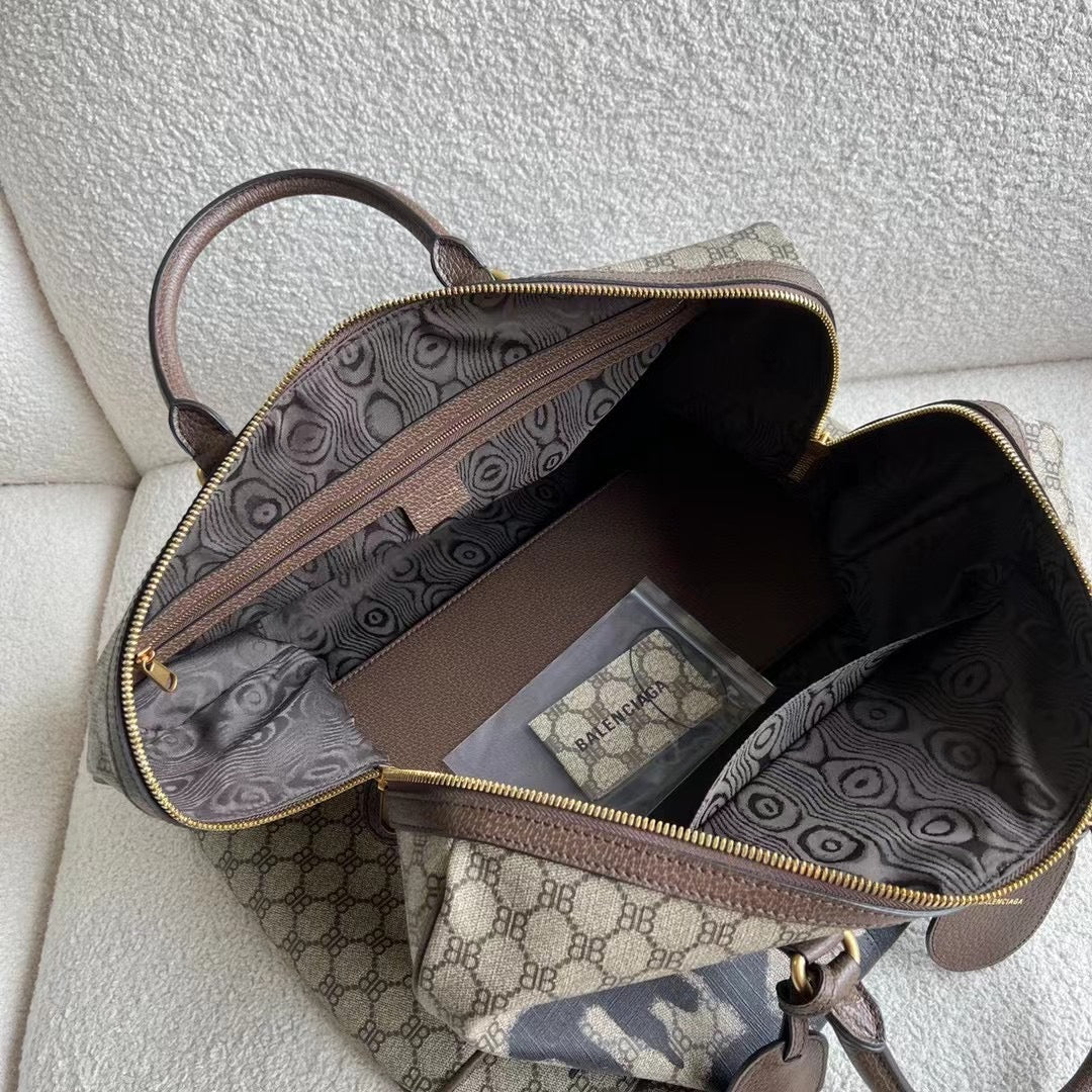 Best Replica Balenciaga Bag Dupe (ColaReps) - Colareps