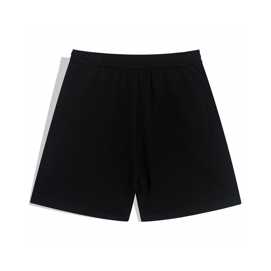 Best Replica Balenciaga Shorts - Colareps