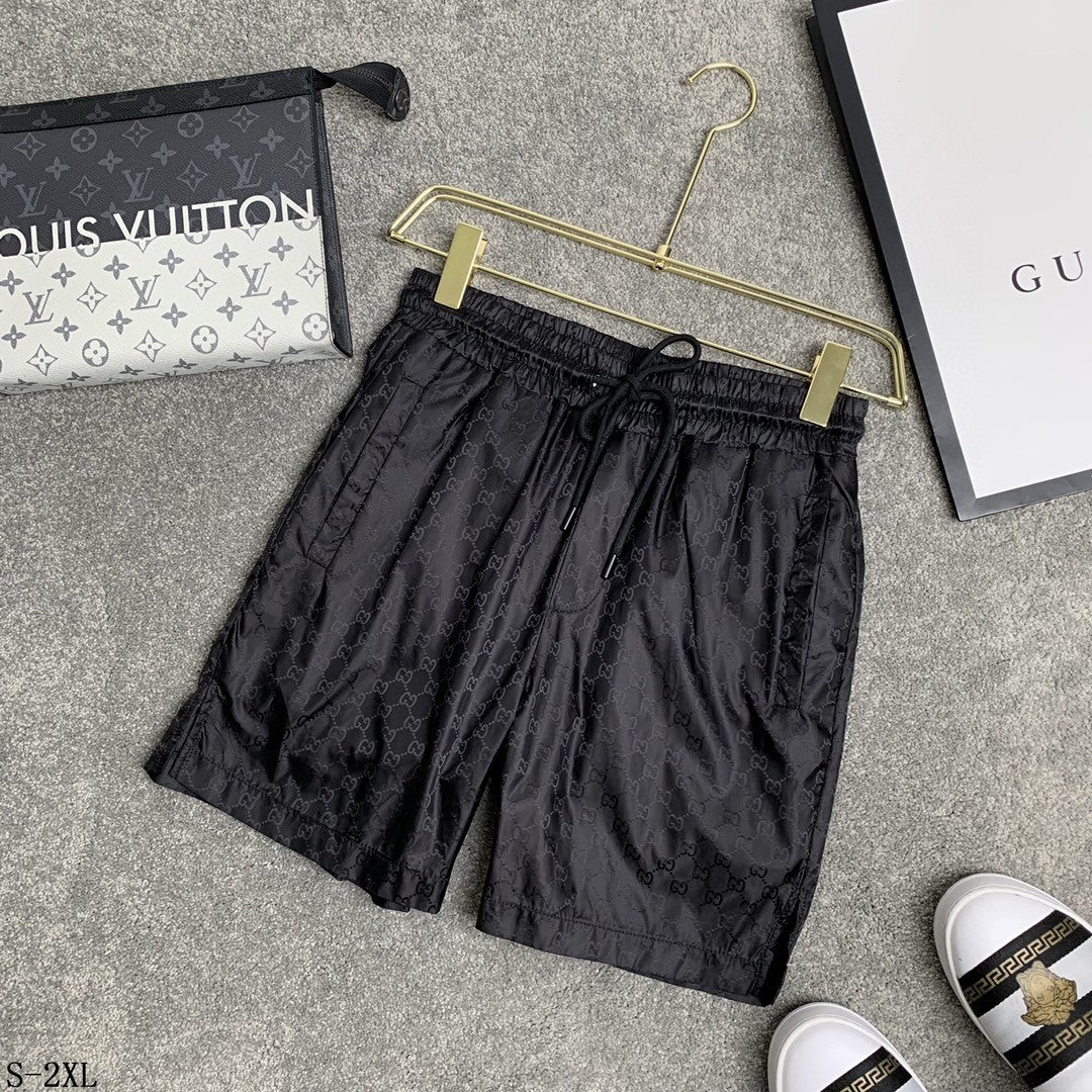 Best Replica Gucci Shorts - Colareps