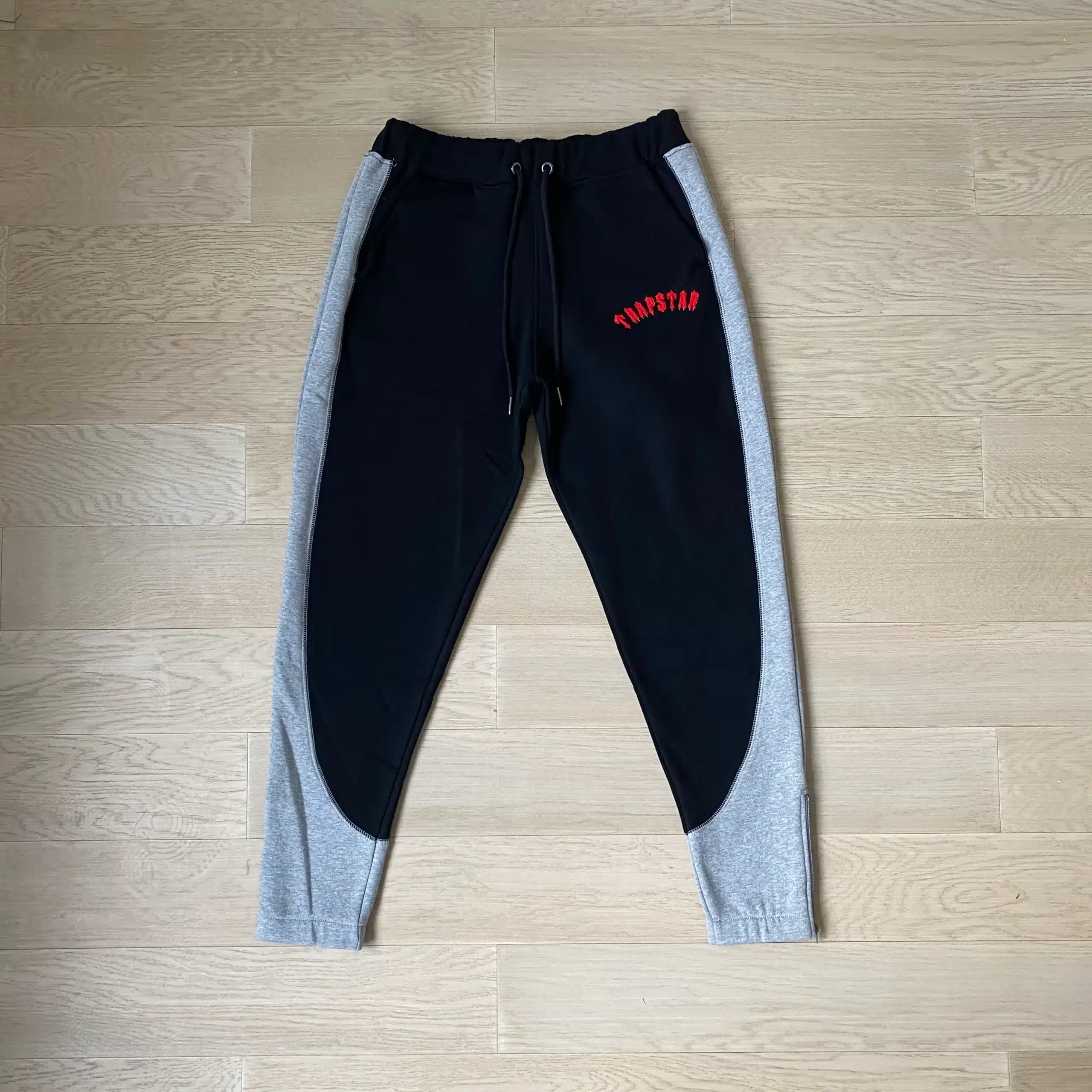 Best Replica Trapstar Tracksuits Streetwear (20) - Colareps