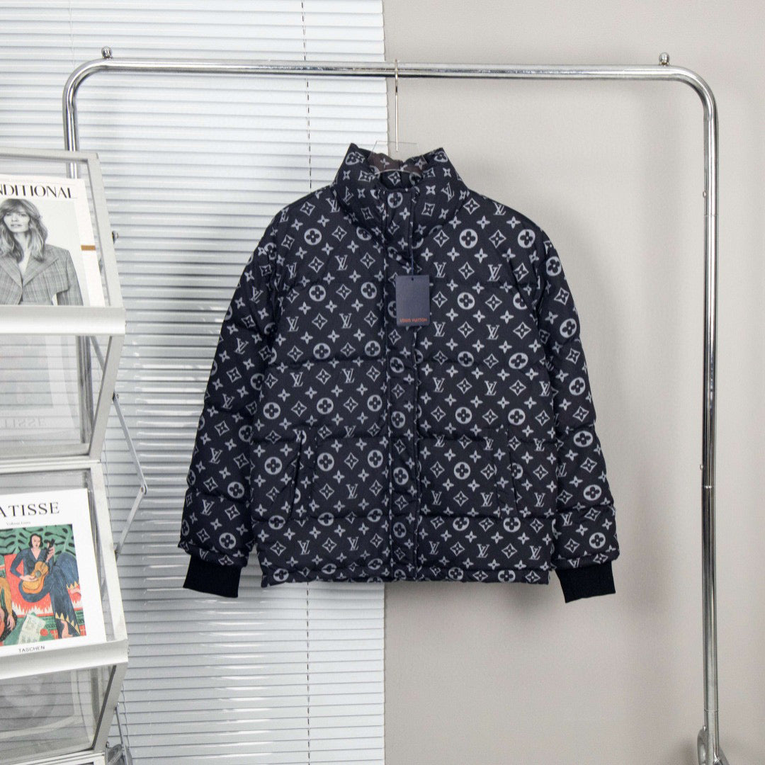 Best Replica Louis Vuitton Jacket - Colareps