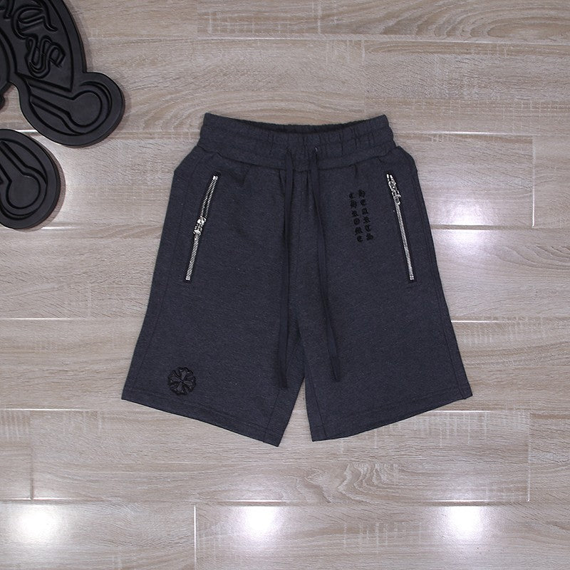 Best Replica Chrome Hearts Shorts - Colareps