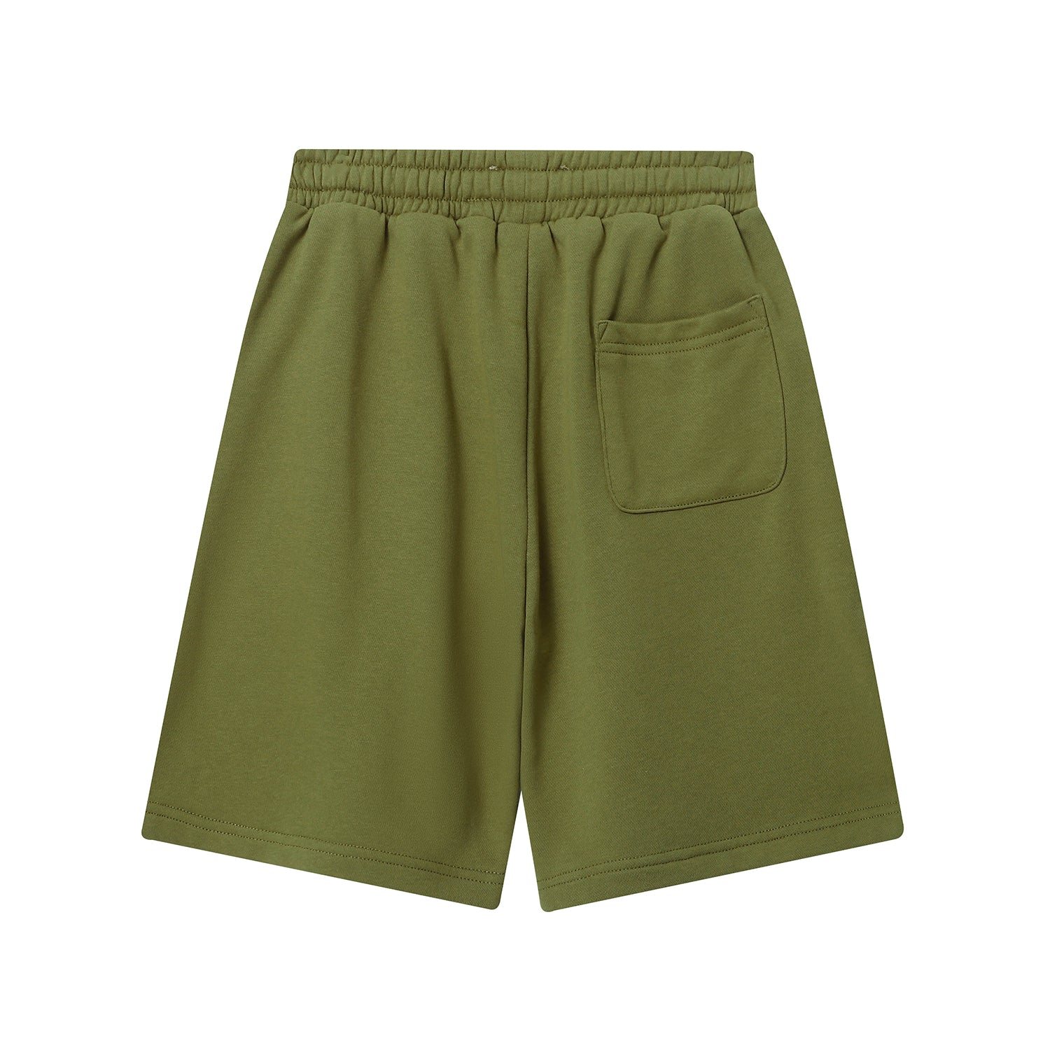 Best Replica Gallery Dept Shorts - Colareps