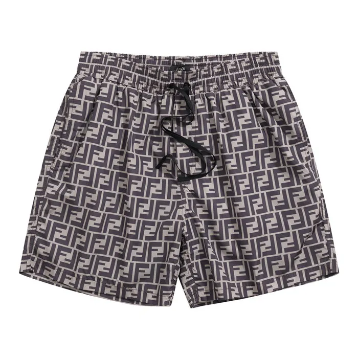 Best Replica 2023SS Fendi Shorts - Colareps