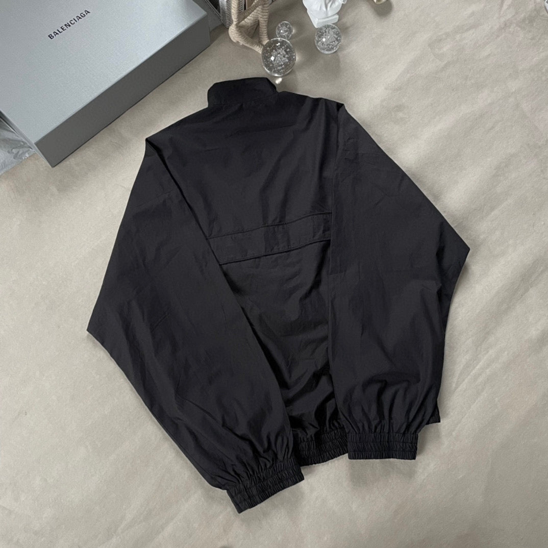 Best Replica Balenciaga Jacket - Colareps
