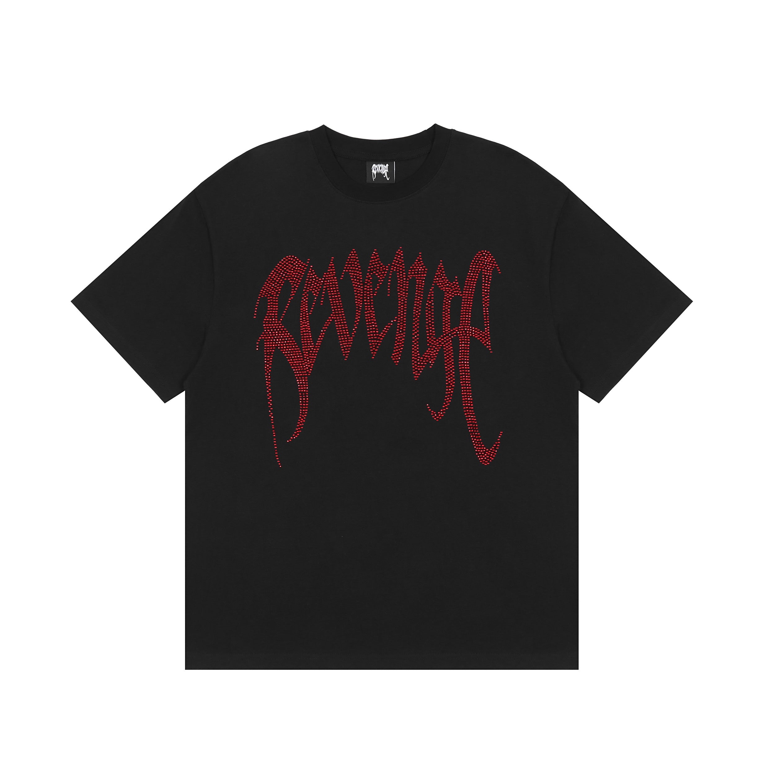 Best Replica Revenge Drilling Tee - Colareps