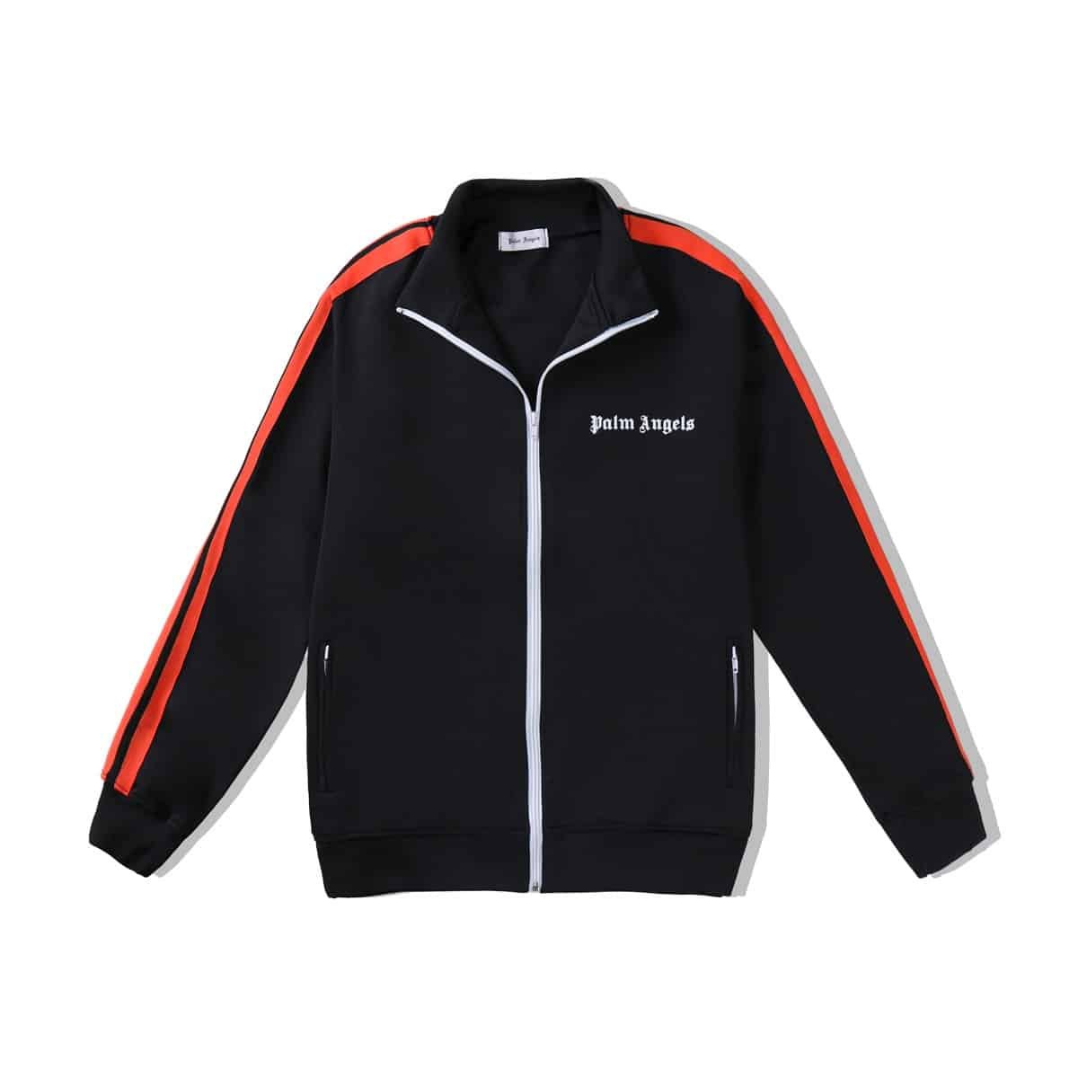 Best Replica Palm Angels Sweatpants (48) - Colareps