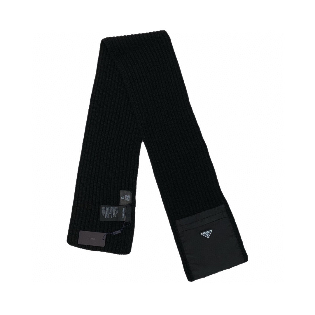 Best Replica Prada Scarf - Colareps