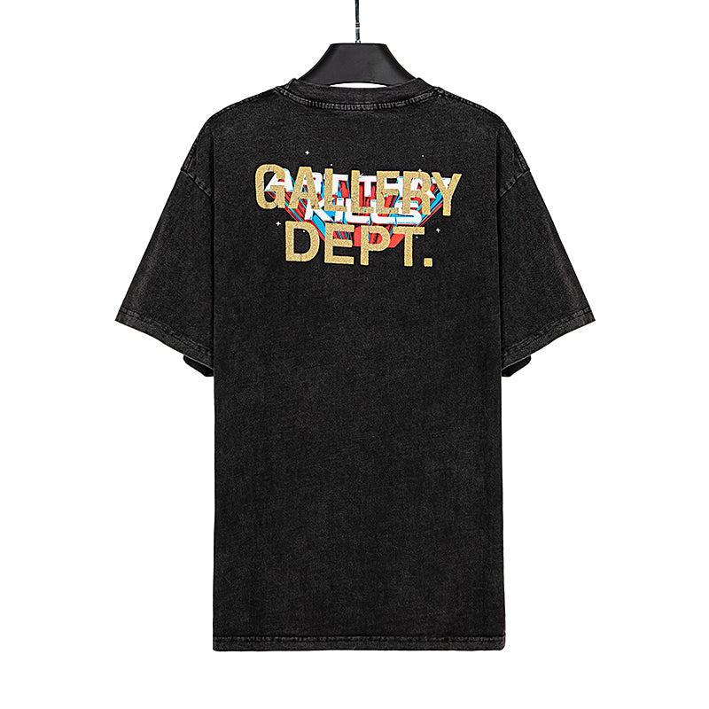 Best Replica Gallery Dept Replica ATK Tee - Colareps