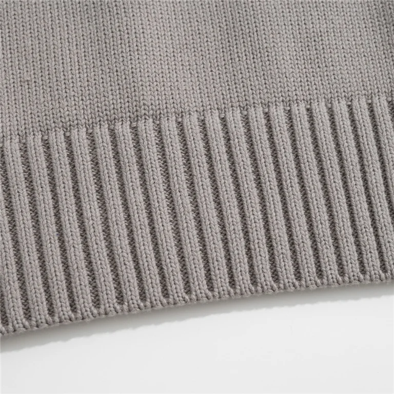 Best Replica 2022fw Off White Sweater - Colareps