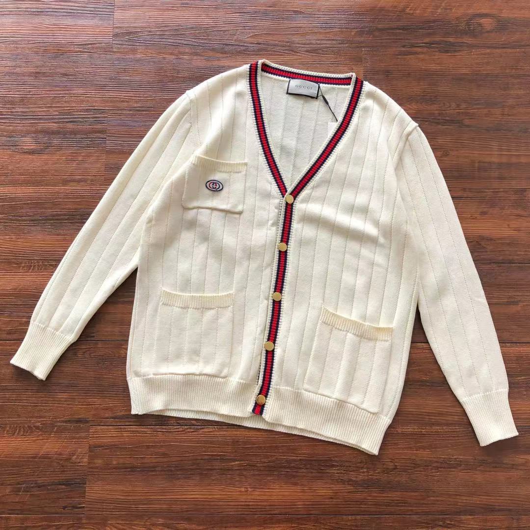 Best Replica Gucci Cardigan - Colareps