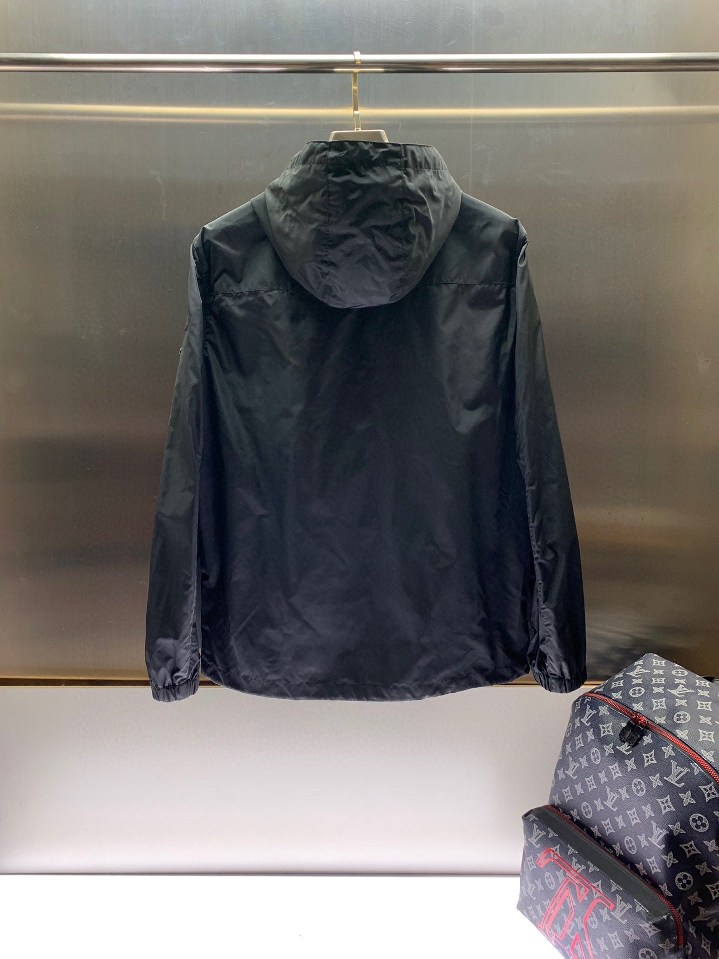 Best Replica Prada Jacket - Colareps