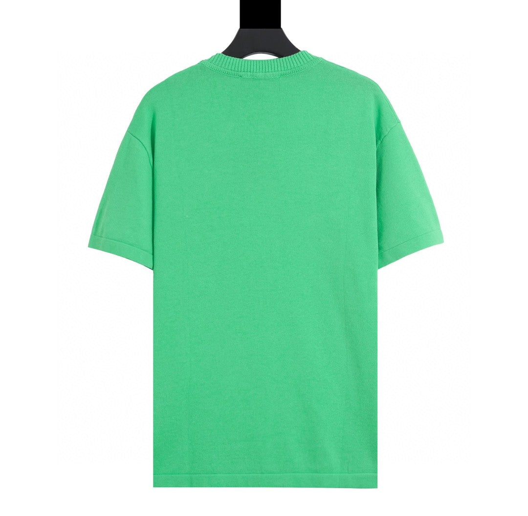 Best Replica Louis Vuitton T-shirt - Colareps