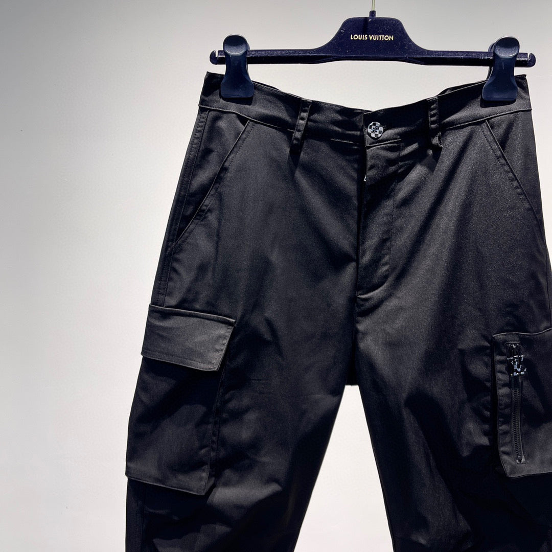 Best Replica Louis Vuitton Pants - Colareps