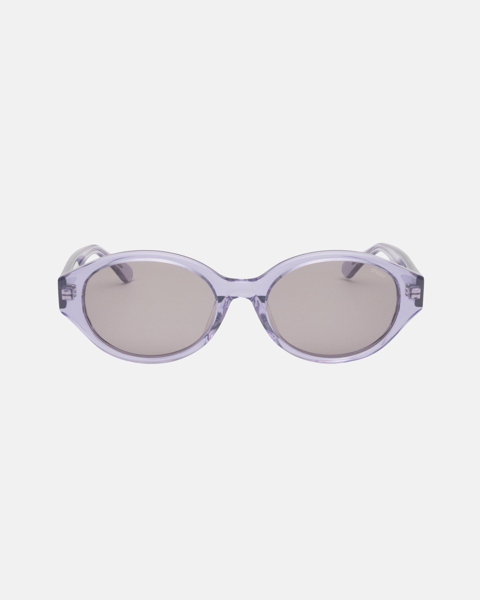 Best Replica Sunglass Replicas PENN - Colareps